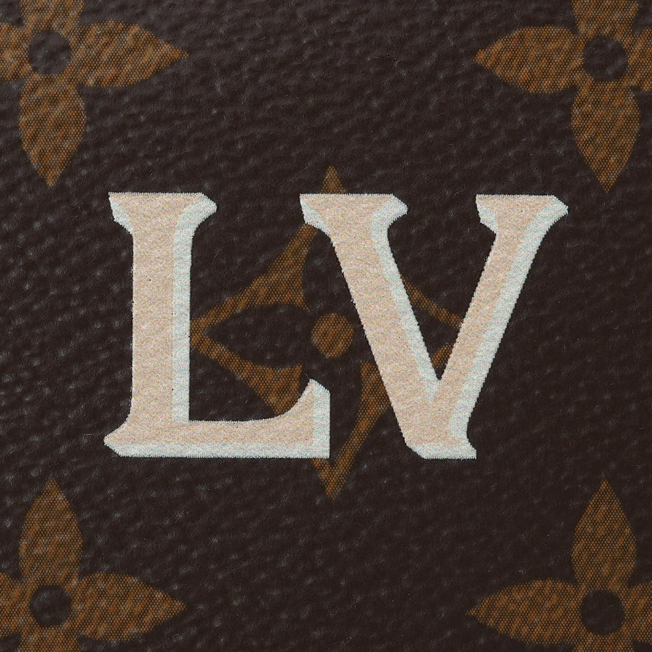 LOUIS VUITTON(NEW)루이비통 P01741 MY LV Heritage (새상품) NEW PRODUCT